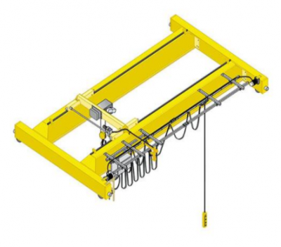 哪些原因會造成門式起重機的啃軌？